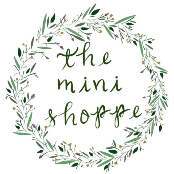 theminishoppe